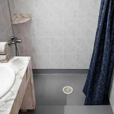 Appartamento Tamaravista 2