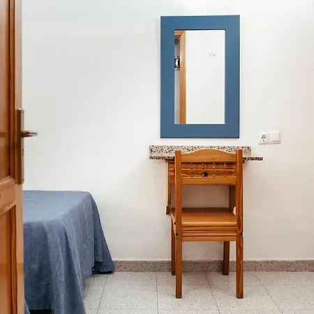 Tamaravista 2 San Bartolomé