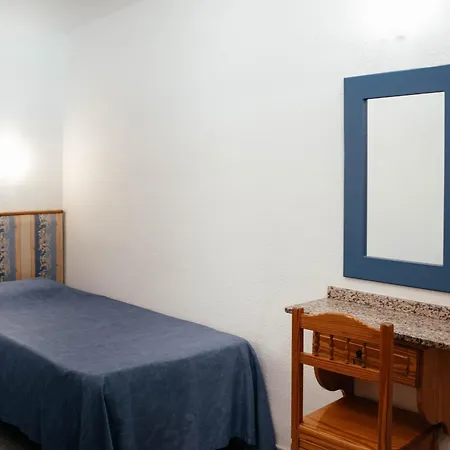 Tamaravista 2 San Bartolomé