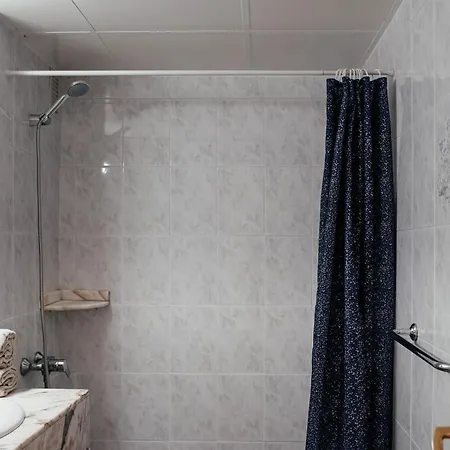 Appartamento Tamaravista 2 *