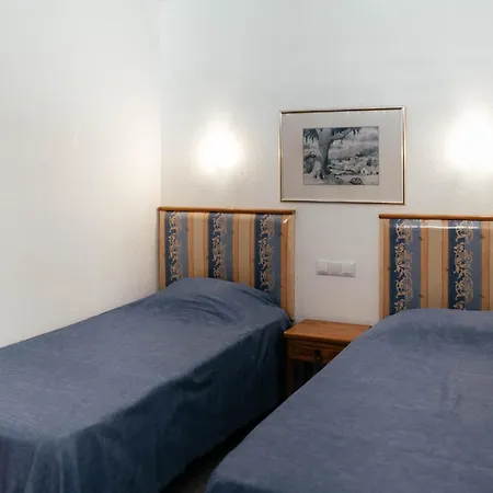 Tamaravista 2 San Bartolomé