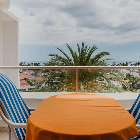 Tamaravista 2 San Bartolomé